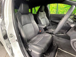 COROLLA TOURING HYBRID