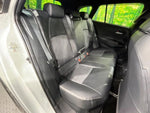 COROLLA TOURING HYBRID
