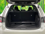 COROLLA TOURING HYBRID