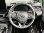 COROLLA TOURING HYBRID