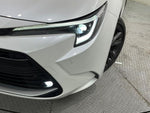 COROLLA TOURING HYBRID