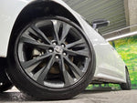 COROLLA TOURING HYBRID