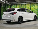 COROLLA TOURING HYBRID