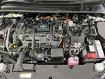 COROLLA TOURING HYBRID