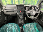 JIMNY NOMADE