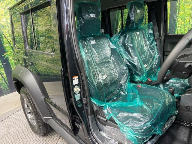 JIMNY NOMADE