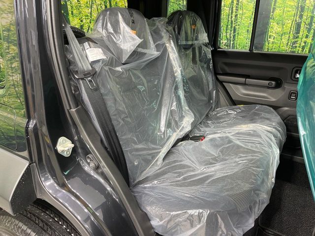 JIMNY NOMADE