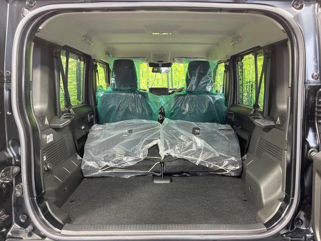 JIMNY NOMADE