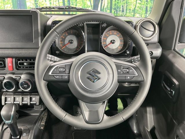 JIMNY NOMADE