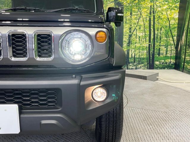 JIMNY NOMADE