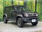 JIMNY NOMADE