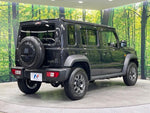 JIMNY NOMADE