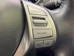 X-TRAIL HYBRID 4WD