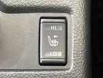 X-TRAIL HYBRID 4WD