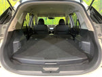 X-TRAIL HYBRID 4WD