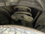 X-TRAIL HYBRID 4WD