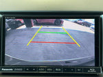MPV