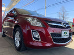 MPV