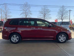 MPV