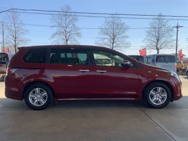 MPV