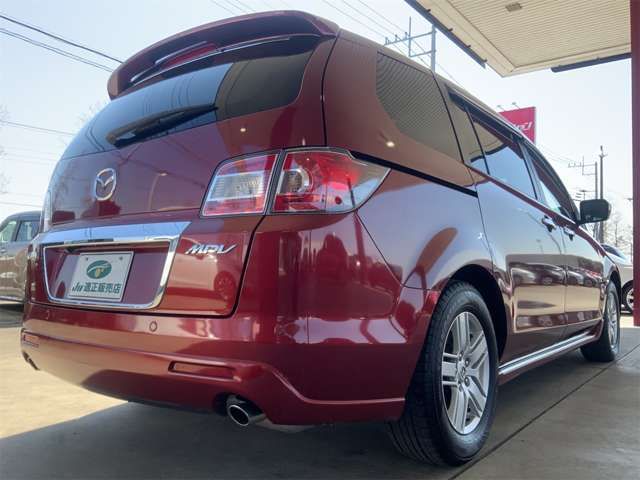 MPV