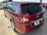 MPV