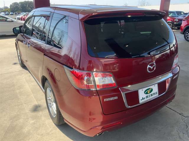 MPV