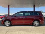 MPV
