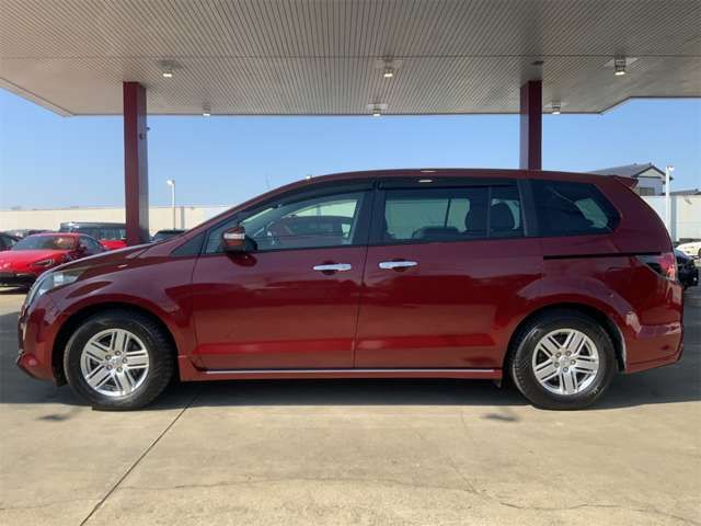 MPV