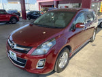 MPV