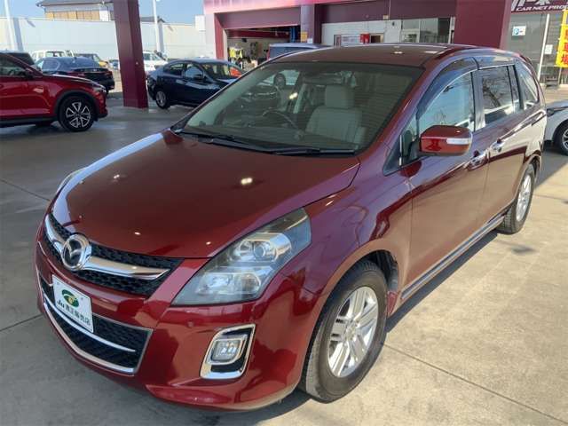 MPV