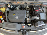 MPV