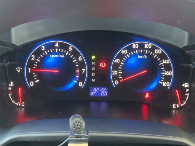 MPV