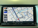 MPV