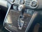 MPV