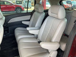 MPV