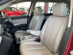 MPV