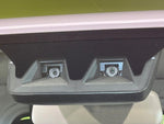 HIJET truck 4WD
