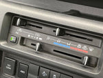 HIJET truck 4WD