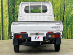 HIJET truck 4WD