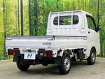 HIJET truck 4WD