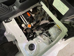 HIJET truck 4WD