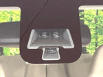 DAYZ ROOX 4WD