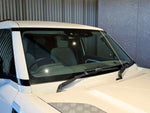 ROVER DEFENDER