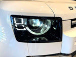 ROVER DEFENDER