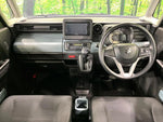 Spacia BASE 4WD