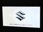 Spacia BASE 4WD
