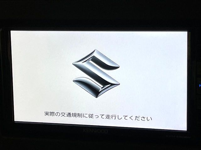 Spacia BASE 4WD