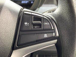 Spacia BASE 4WD