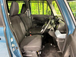 Spacia BASE 4WD